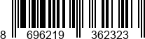 8696219362323