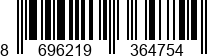 8696219364754