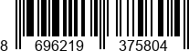 8696219375804