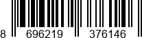 8696219376146