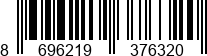 8696219376320