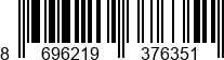 8696219376351