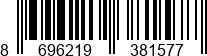 8696219381577