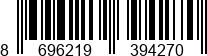 8696219394270