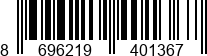 8696219401367