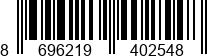 8696219402548