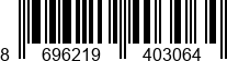 8696219403064