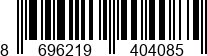 8696219404085