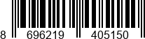 8696219405150