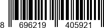 8696219405921