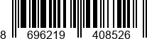 8696219408526