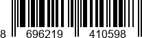 8696219410598