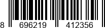 8696219412356