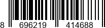 8696219414688