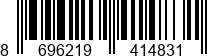 8696219414831