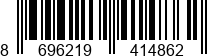 8696219414862