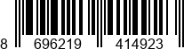 8696219414923