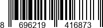 8696219416873