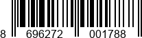 8696272001788