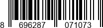 8696287071073