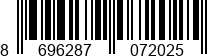 8696287072025