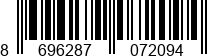 8696287072094