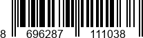8696287111038