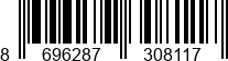 8696287308117