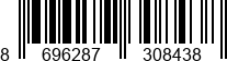 8696287308438