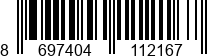 8697404112167