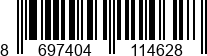 8697404114628