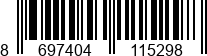 8697404115298