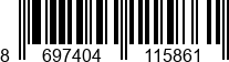 8697404115861