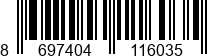 8697404116035