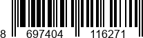 8697404116271