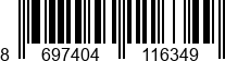 8697404116349