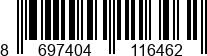 8697404116462