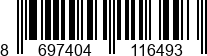 8697404116493