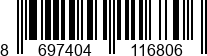 8697404116806