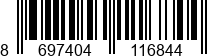 8697404116844