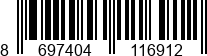 8697404116912
