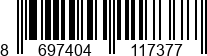 8697404117377
