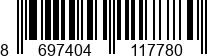 8697404117786