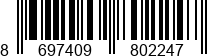 8697409802247