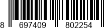 8697409802254