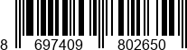 8697409802650