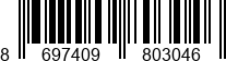 8697409803046