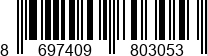 8697409803053