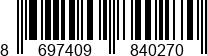 8697409840270