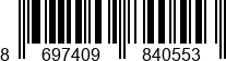 8697409840553